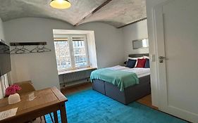 Schottenring City Stock Exchange Apartments